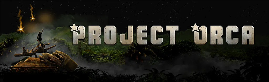 Project Orca